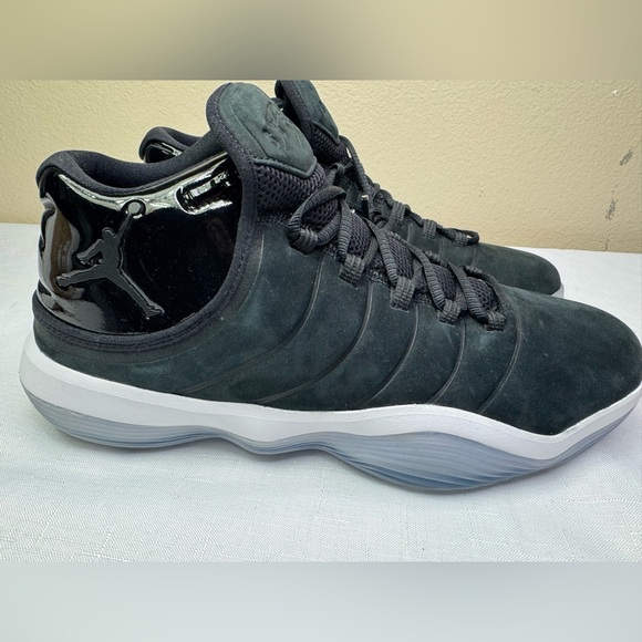 Jordan SuperFly Size 12 No Box New - Picture 1 of 10